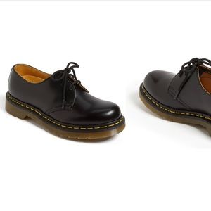 Dr. Martens 1461 W Oxford